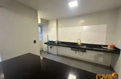 Apartamento com 2 quartos à venda na t-51, 401, setor bueno, goiânia por r$ 425.000