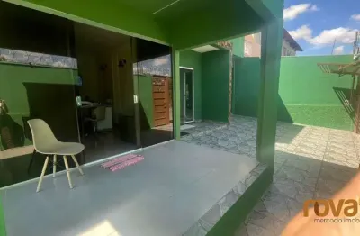 Casa com 3 quartos à venda na c107, 100, jardim américa, goiânia por r$ 669.000