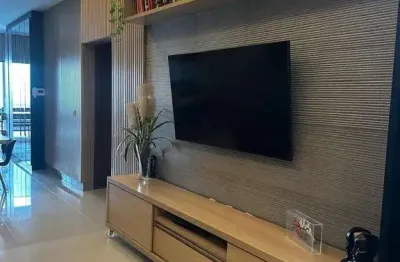 Casa com 3 quartos à venda na do badejo, 110, jardim atlântico, goiânia por r$ 899.000