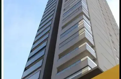 Apartamento com 3 quartos à venda na rua t 30, 100, setor bueno, goiânia por r$ 1.265.000