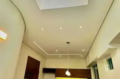 Apartamento com 2 quartos à venda na avenida deputado jamel cecílio, 100, jardim goiás, goiânia por r$ 440.000