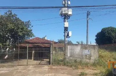 Terreno à venda na bela vista, vila santo antônio, aparecida de goiânia por r$ 600.000