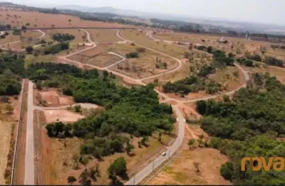 Chácara / sítio à venda na go - 020 zona rural bela vista de goiás, 1, zona rural, bela vista de goiás por r$ 479.000