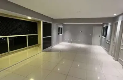 Apartamento com 3 quartos à venda na avenida t 5, 1904, setor bueno, goiânia por r$ 875.000