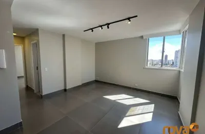 Apartamento com 2 quartos à venda na alameda dos buritis, 120, setor oeste, goiânia por r$ 451.000