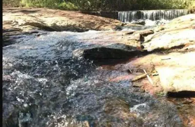 Terreno em condomínio fechado à venda na vivaldi, 1, jardins parma, senador canedo por r$ 250.000