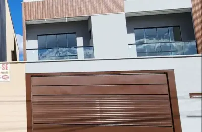 Casa com 5 quartos à venda na cristóvão colombo, 108, setor jaó, goiânia por r$ 1.355.000