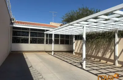 Casa com 4 quartos à venda na c 139, 100, jardim américa, goiânia por r$ 1.280.000