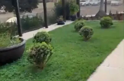 Apartamento com 4 quartos à venda na alameda dos buritis, 100, setor oeste, goiânia por r$ 579.000