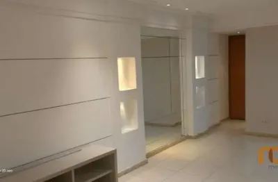 Apartamento com 3 quartos à venda na avenida edmundo pinheiro de abreu, 100, setor pedro ludovico, goiânia por r$ 580.000