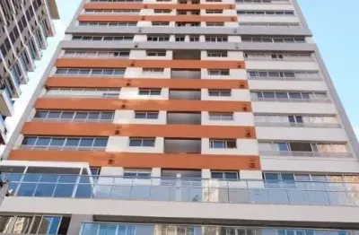 Apartamento com 3 quartos à venda na avenida mutirão, 100, setor marista, goiânia por r$ 1.950.000