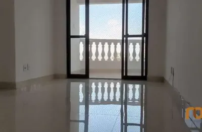 Apartamento com 3 quartos à venda na avenida t 5, 1249, setor bueno, goiânia por r$ 550.000