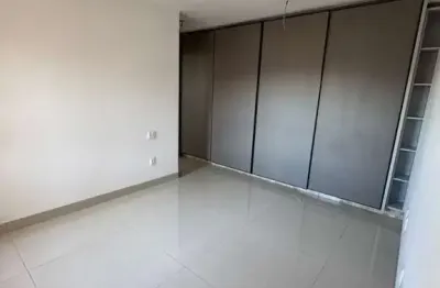 Apartamento com 3 quartos à venda na avenida c 1, 108, jardim américa, goiânia por r$ 940.000