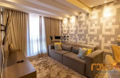 Apartamento com 2 quartos para alugar na dos alpes, 147, vila alpes, goiânia por r$ 3.700