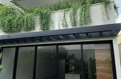 Casa com 3 quartos à venda na rua da pescada, 101, jardim atlântico, goiânia por r$ 1.410.000