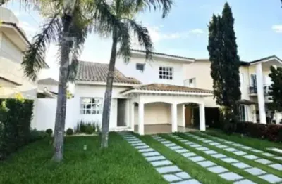 Casa em condomínio fechado com 3 quartos à venda na madri 14, 100, jardins madri, goiânia por r$ 1.590.000