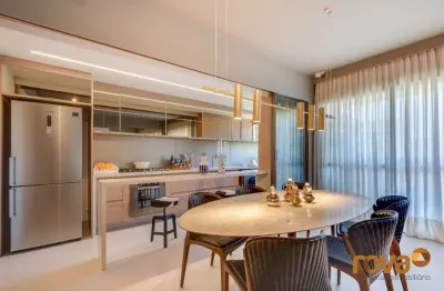 Apartamento com 3 quartos à venda na 17 - a, 722, setor aeroporto, goiânia por r$ 940.000.000