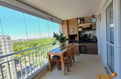 Casa em condomínio fechado com 3 quartos à venda na avenida pedro paulo de souza, 953, setor goiânia 2, goiânia por r$ 710.000