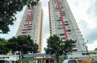 Apartamento com 3 quartos à venda na avenida rio negro, 100, parque amazônia, goiânia por r$ 575.000