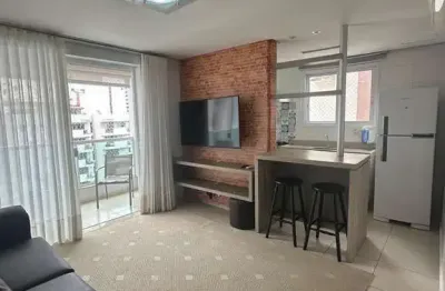 Apartamento com 2 quartos à venda na rua t 36, 2939, setor bueno, goiânia por r$ 595.000