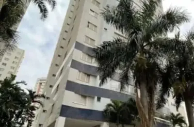 Apartamento com 3 quartos à venda na avenida castelo branco, 100, setor bueno, goiânia por r$ 810.000
