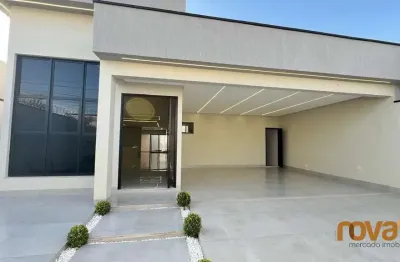 Casa com 3 quartos à venda na avenida afonso pena, 108, setor faiçalville, goiânia por r$ 1.350.000