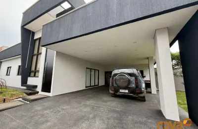 Casa com 3 quartos à venda na l 13 qd 12 lt 15, 15, papillon park, aparecida de goiânia por r$ 1.300.000