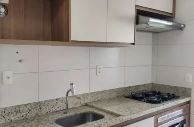 Apartamento com 2 quartos à venda na avenida anhanguera, 112, setor leste universitário, goiânia por r$ 670.000
