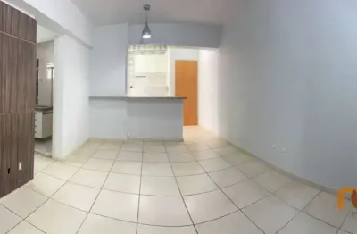 Apartamento com 3 quartos à venda na travessa inca, 39, setor negrão de lima, goiânia por r$ 497.000