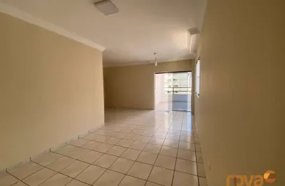 Apartamento com 3 quartos para alugar na rua 9 b, 233, setor oeste, goiânia por r$ 3.800