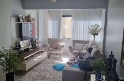 Apartamento com 3 quartos à venda na alameda couto magalhães, 100, setor bela vista, goiânia por r$ 430.000