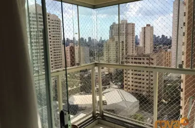 Apartamento com 3 quartos à venda na rua fortaleza, 100, alto da glória, goiânia por r$ 500.000