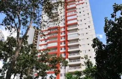 Apartamento com 3 quartos à venda na rua cuiabá, 100, parque amazônia, goiânia por r$ 730.000