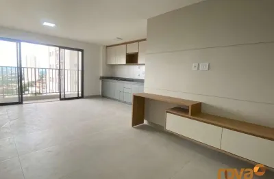 Apartamento com 2 quartos para alugar na avenida anhanguera, 419, setor leste universitário, goiânia por r$ 3.200