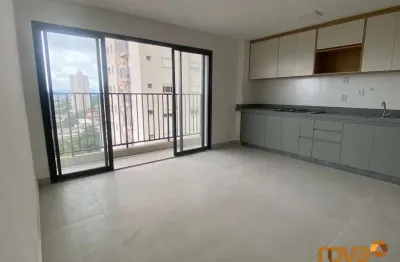 Apartamento com 3 quartos para alugar na avenida anhanguera, 418, setor leste universitário, goiânia por r$ 3.200
