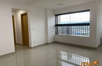 Apartamento com 2 quartos para alugar na avenida 24 de outubro, 587, aeroviário, goiânia por r$ 2.400