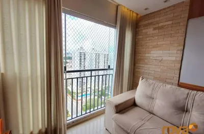 Apartamento com 3 quartos à venda na Rua 19, 80, Vila Jaraguá, Goiânia por R$ 600.000