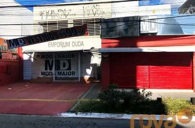 Prédio à venda na alameda dos buritis, 769, setor sul, goiânia por r$ 2.500.000