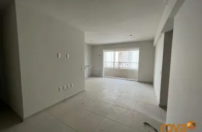 Apartamento com 3 quartos à venda na avenida armando de godoy, 2, setor negrão de lima, goiânia por r$ 530.000