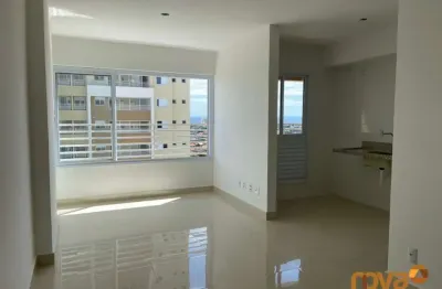 Apartamento com 2 quartos à venda na rua puccini, 373, residencial eldorado, goiânia por r$ 488.909