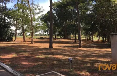 Terreno em condomínio fechado à venda na rua cg3, residencial goiânia golfe clube, goiânia por r$ 1.950.000
