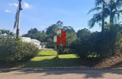 Terreno em condomínio fechado à venda na rodovia rs-239, 100, amaral ribeiro, sapiranga por r$ 210.000