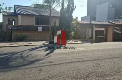 Casa com 3 quartos à venda na rua arlindo pasqualini, 416, vila nova, novo hamburgo por r$ 750.000