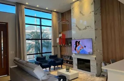 Casa com 3 quartos à venda na rua oscar ludwig, 155, jardim mauá, novo hamburgo por r$ 2.200.000