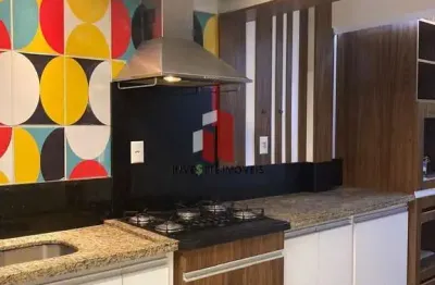 Apartamento com 2 quartos à venda na rua tomaz flores, 133, morro do espelho, são leopoldo por r$ 269.990