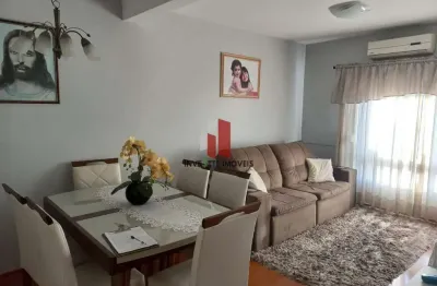 Apartamento com 2 quartos à venda na avenida joão corrêa, 911, centro, são leopoldo por r$ 349.990