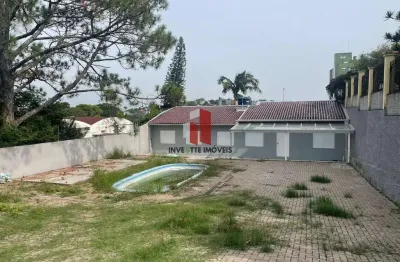 Casa com 2 quartos à venda na rua santos, 514, vila nova, novo hamburgo por r$ 549.990