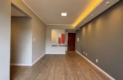 Apartamento com 2 quartos à venda na rua antunes ribas, 50, morro do espelho, são leopoldo por r$ 369.990