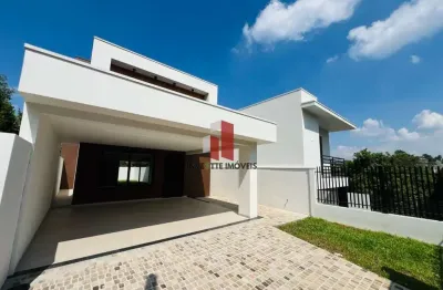 Casa com 3 quartos à venda na rua vidal brasil, 94, hamburgo velho, novo hamburgo por r$ 1.089.000