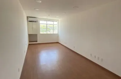 Sala comercial para aluguel no centro, av. rio branco, ed. century, juiz de fora-mg.